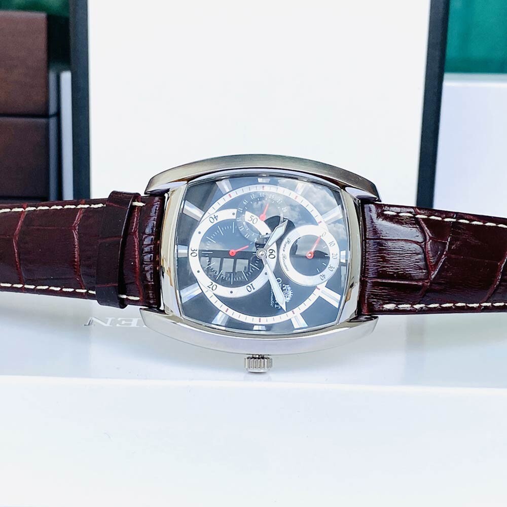 Đồng hồ Orient CEZAD004B0
