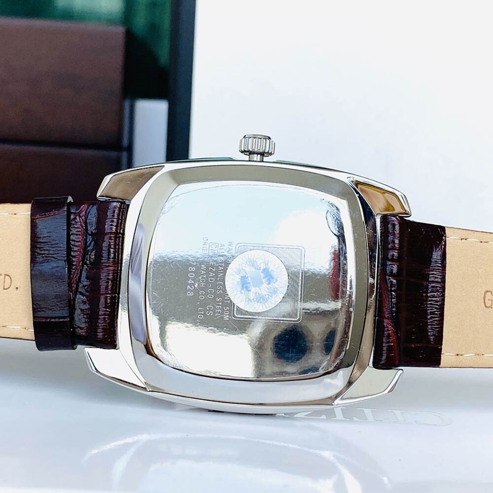 Đồng hồ Orient CEZAD004B0