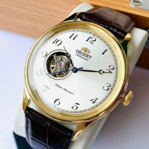 Đồng hồ Orient RA AG0013S00C