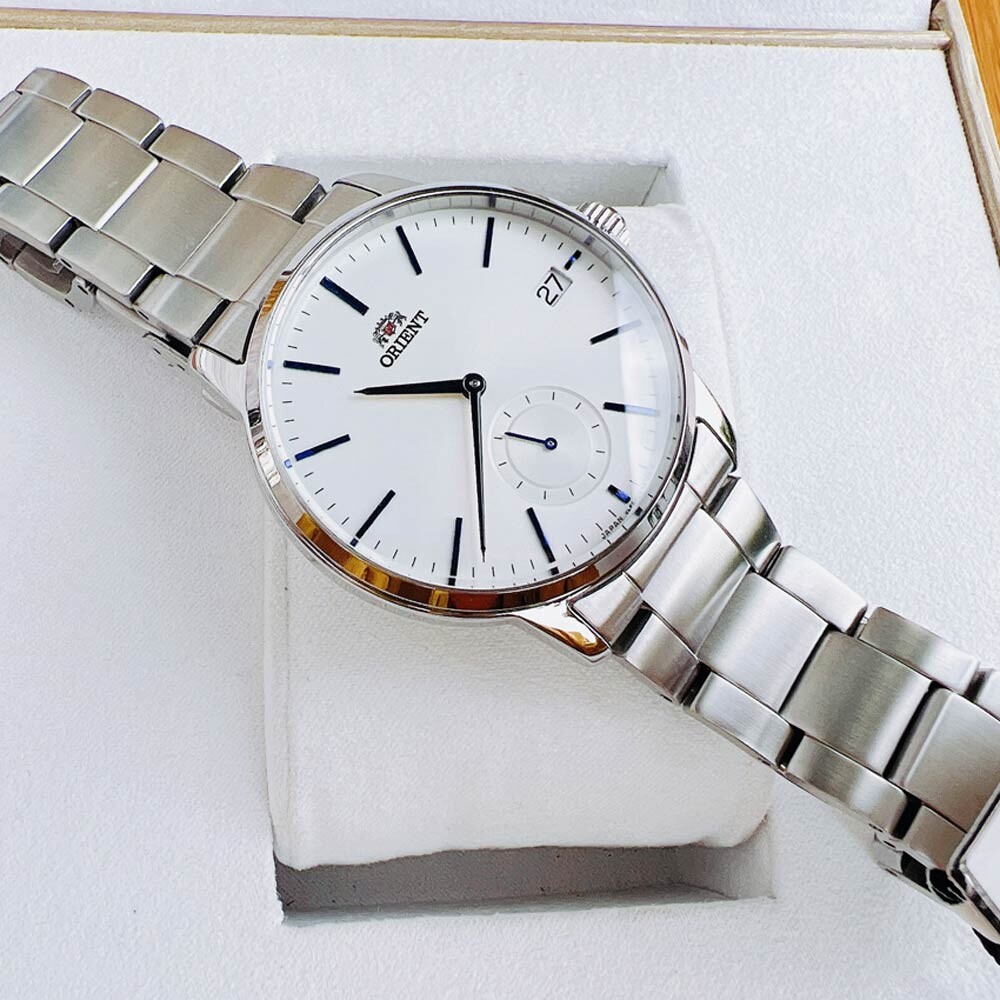 Đồng hồ Orient RA SP0002S00C