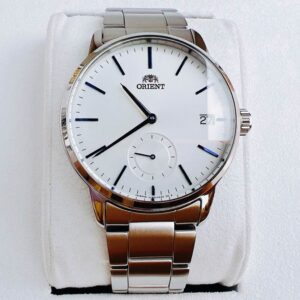 Đồng hồ Orient RA SP0002S00C