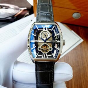 Đồng hồ Thomas Earnshawes 8111 01