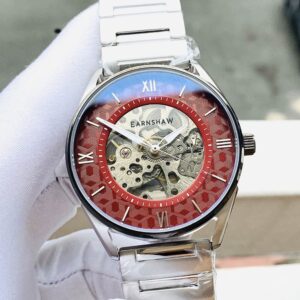 Đồng hồ Thomas Earnshaw ES 8223