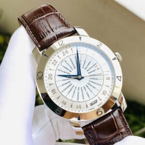 Đồng hồ Tissot T078 641 16 037