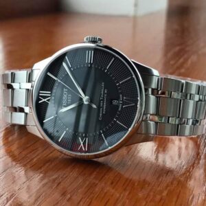 Đồng hồ Tissot T099 408 11 058
