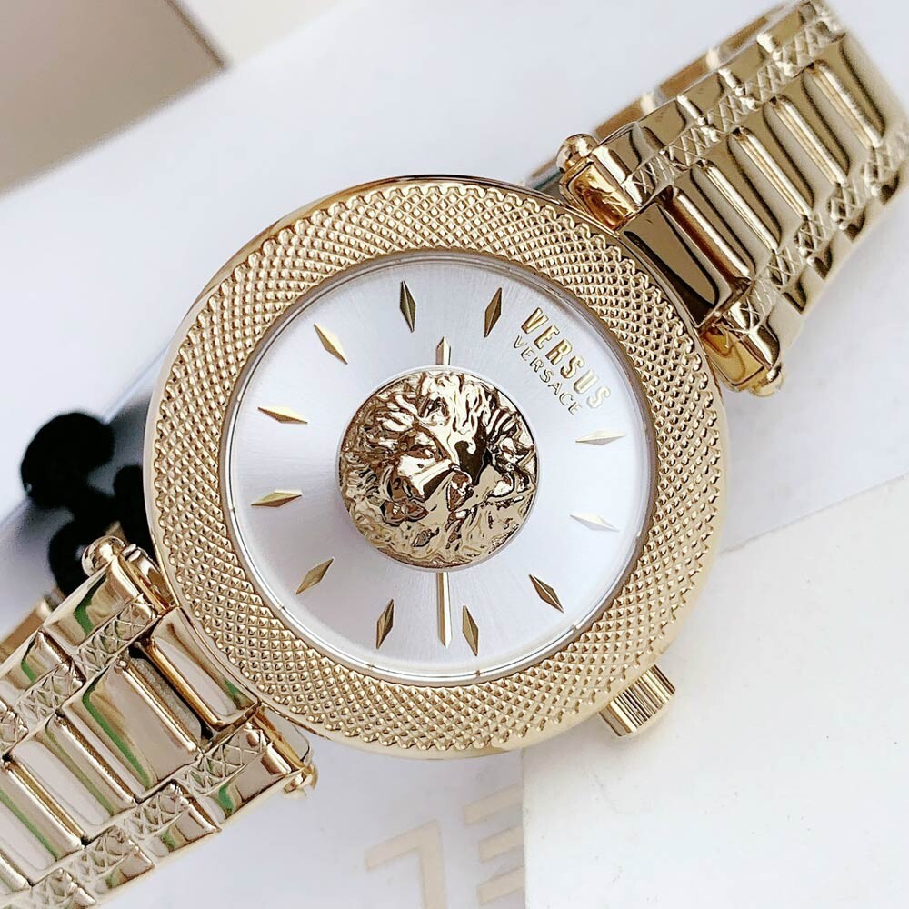 Đồng hồ Versus BY Versace VSP214018