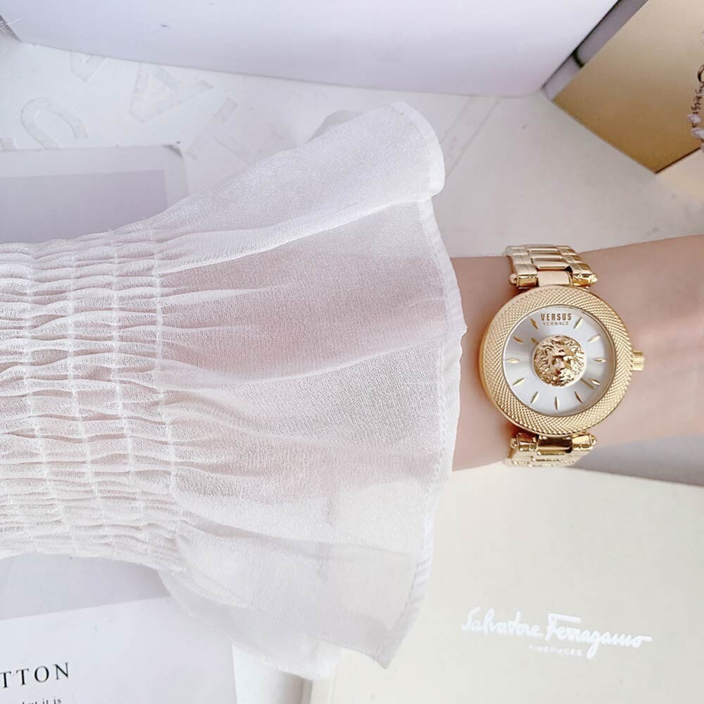 Đồng hồ Versus BY Versace VSP214018