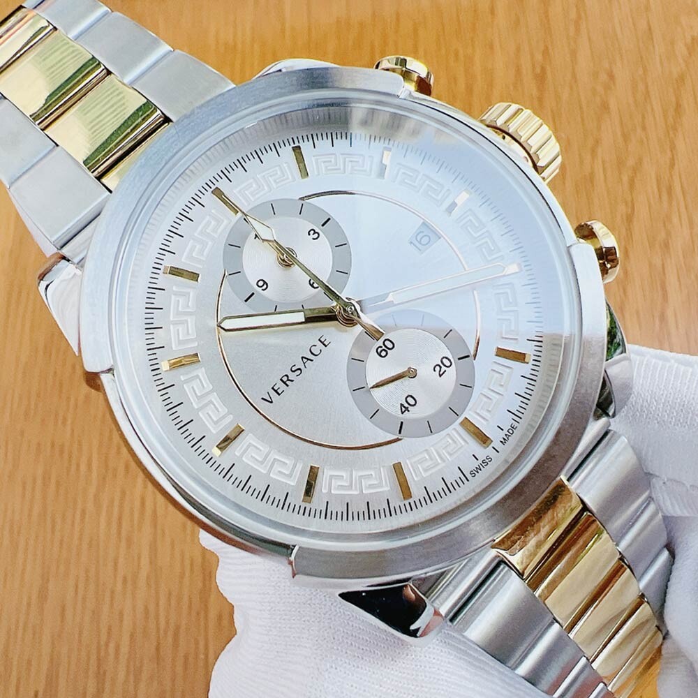 Đồng hồ Versace VEV400419