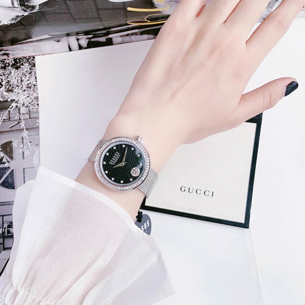 Đồng hồ Versus BY Versace VSPEN2721