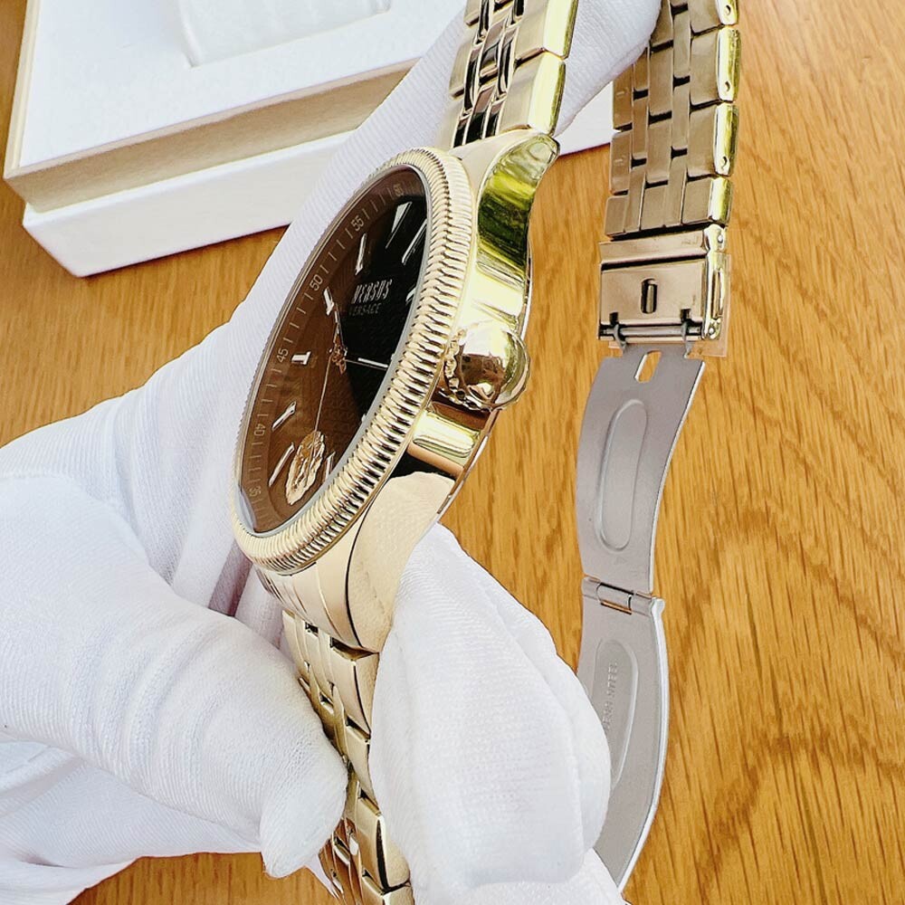Đồng hồ Versus BY Versace VSPHI3020