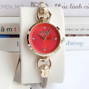 Đồng hồ Versus Versace Roslyn