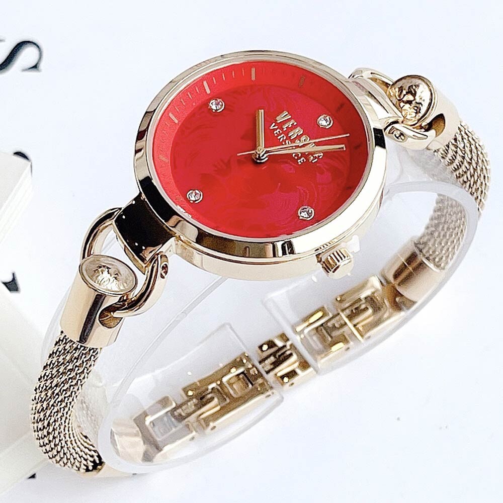 Đồng hồ Versus Versace Roslyn