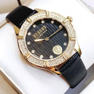 Đồng hồ Versus Versace VSP261419