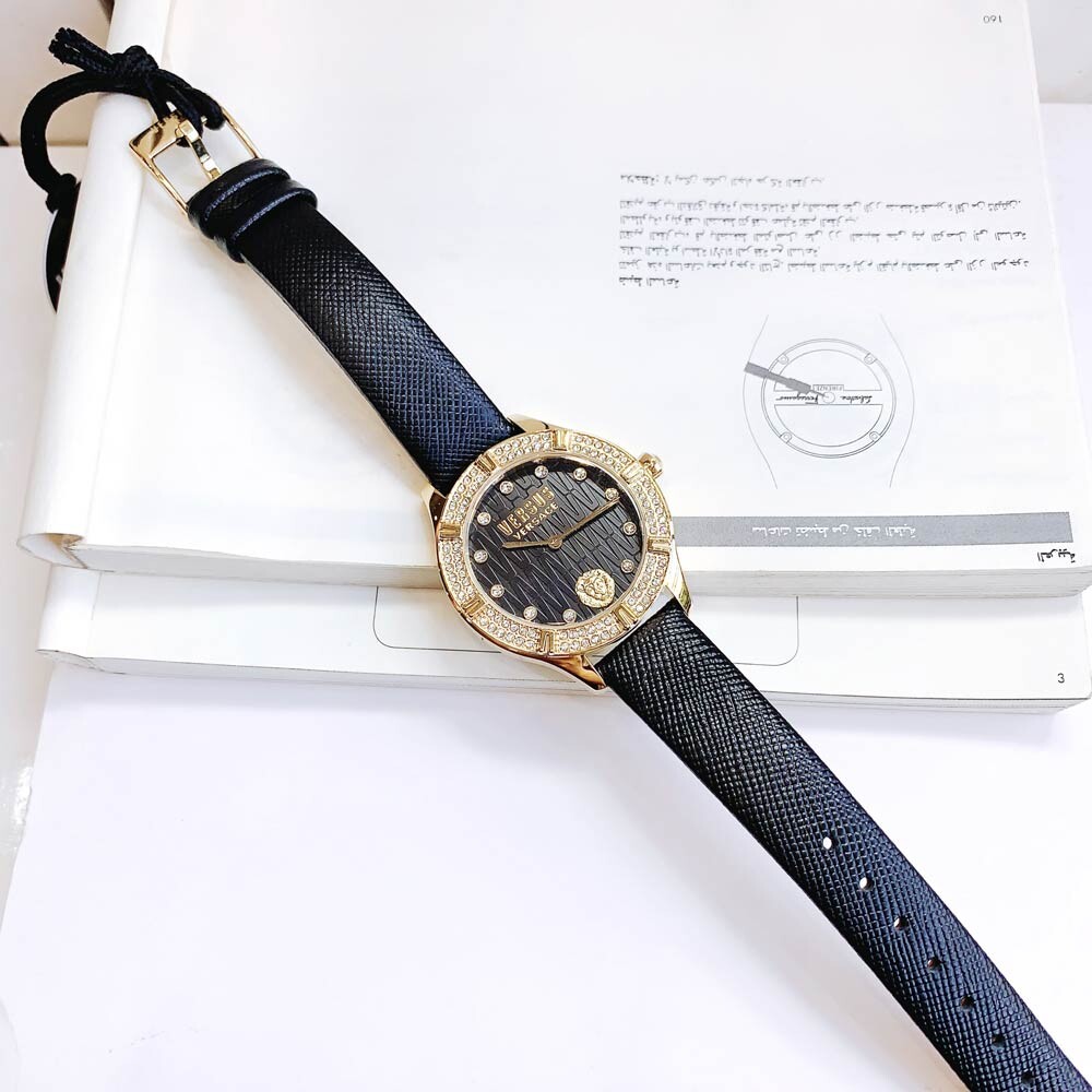 Đồng hồ Versus Versace VSP261419