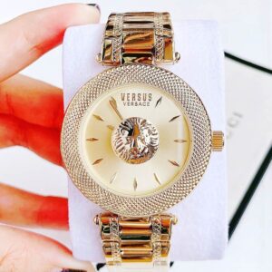 Đồng hồ Versus BY Versace VSP213318