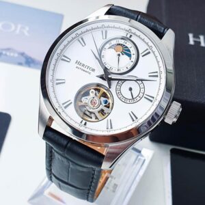 Đồng hồ Heritor