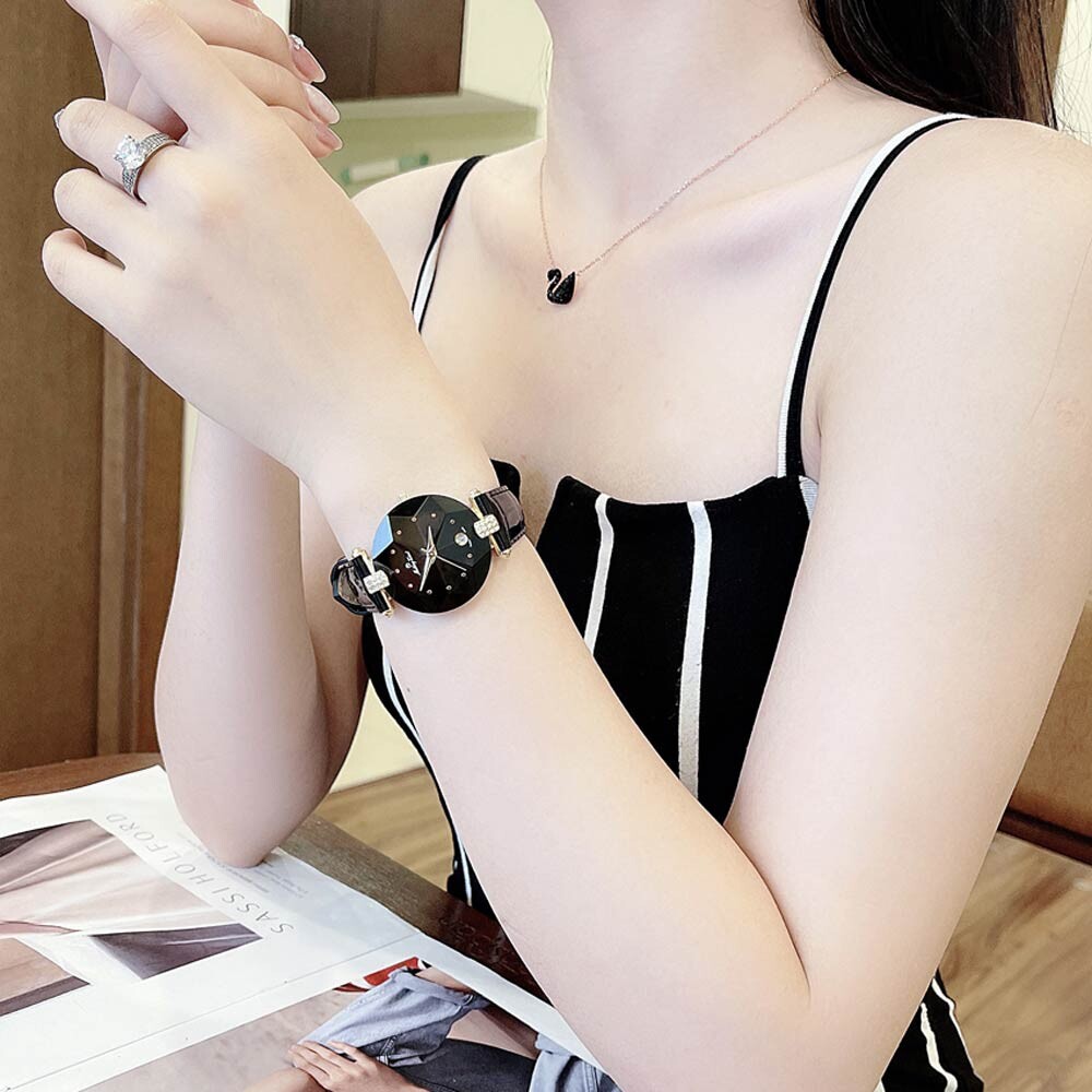 Đồng hồ Mathey-Tissot
