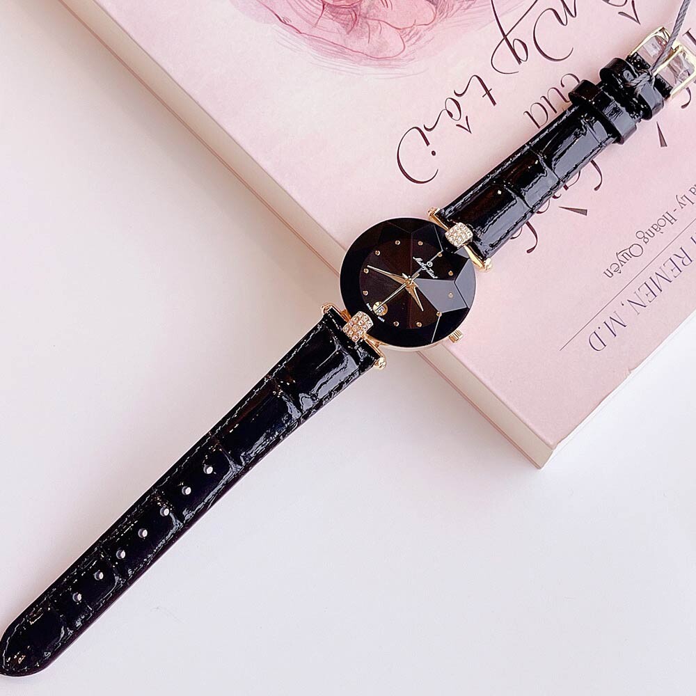 Đồng hồ Mathey-Tissot