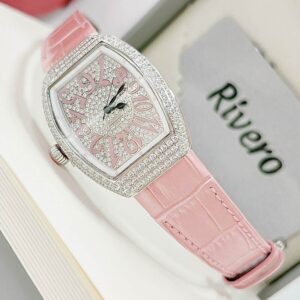 Đồng hồ Rivero