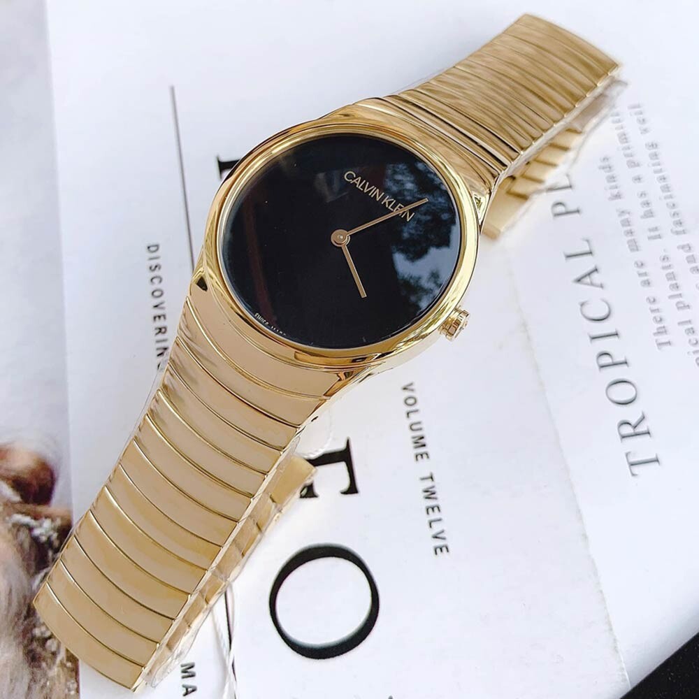 Đồng hồ Calvin Klein K8A23541
