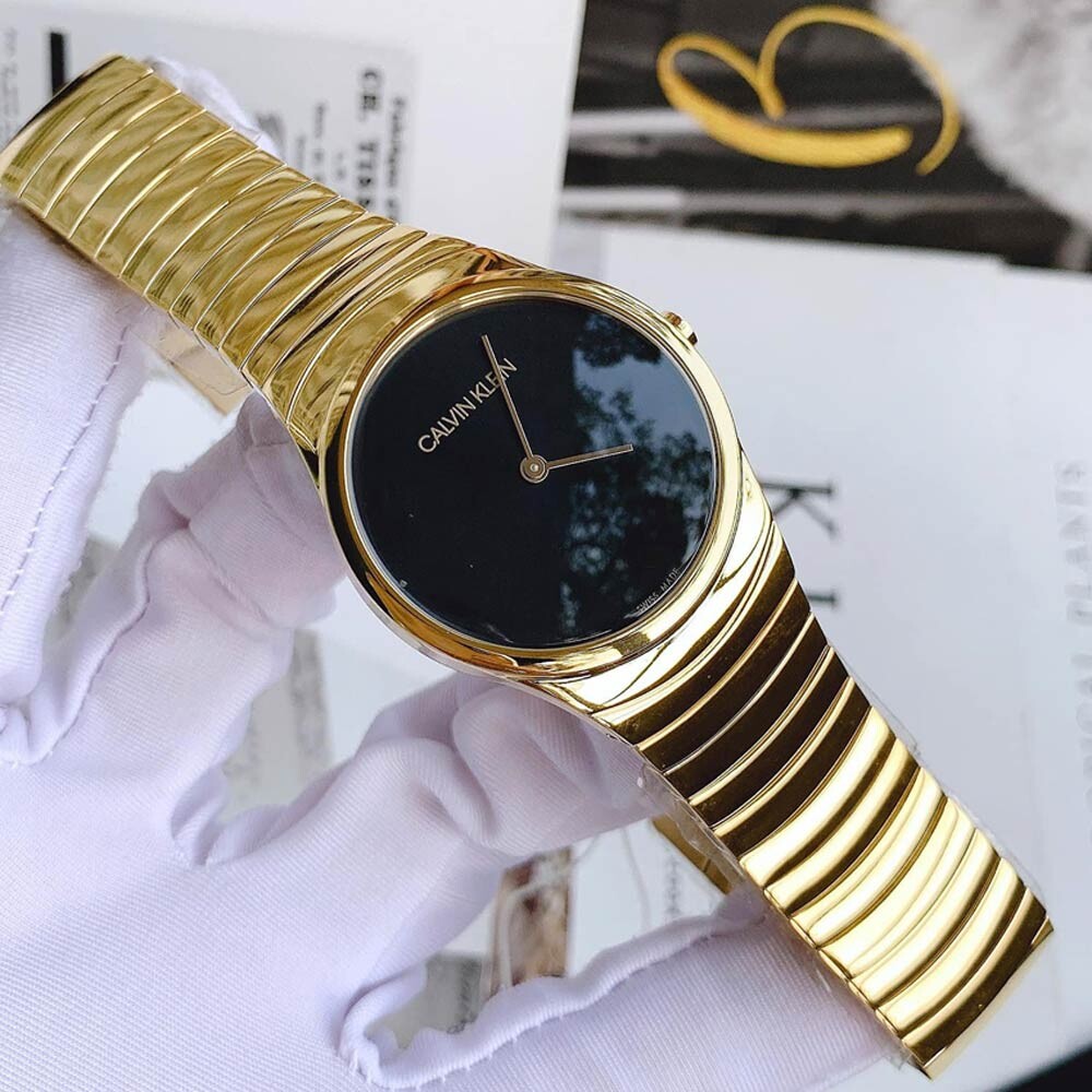 Đồng hồ Calvin Klein K8A23541