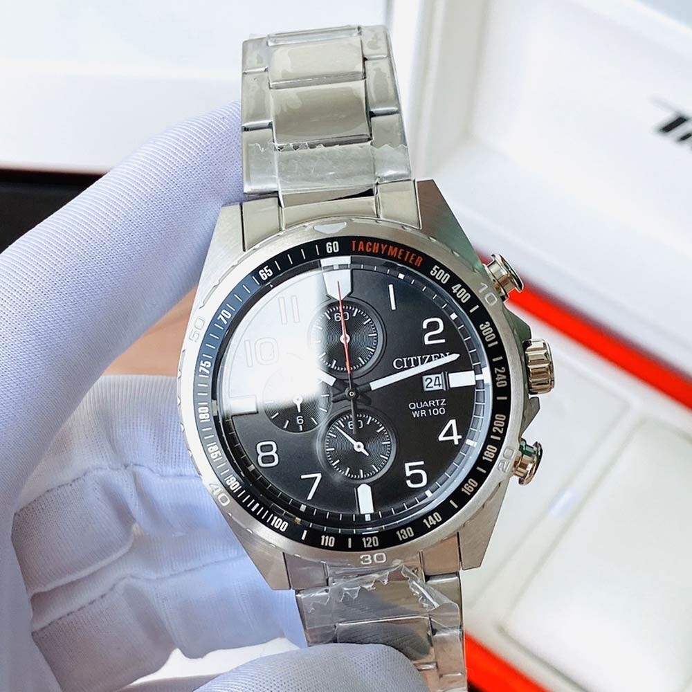 Đồng hồ Citizen AN3650 51E