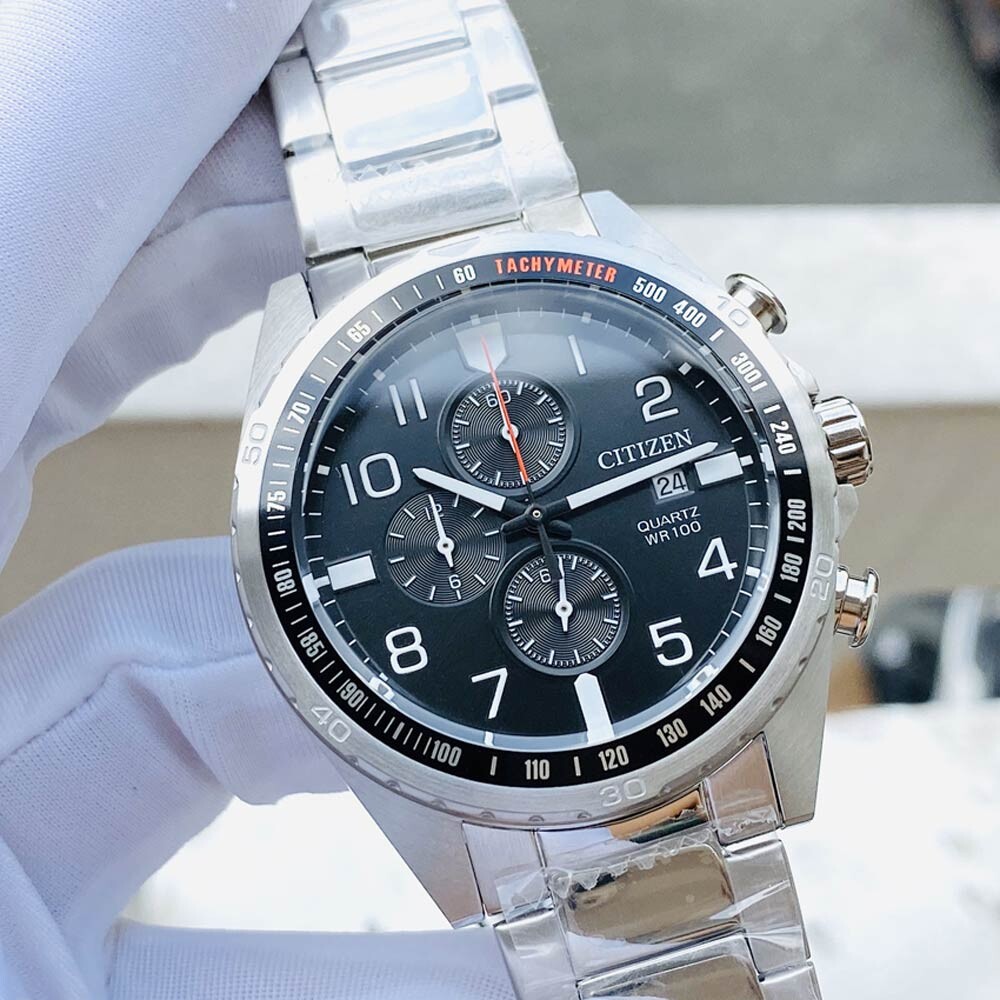 Đồng hồ Citizen AN3650 51E