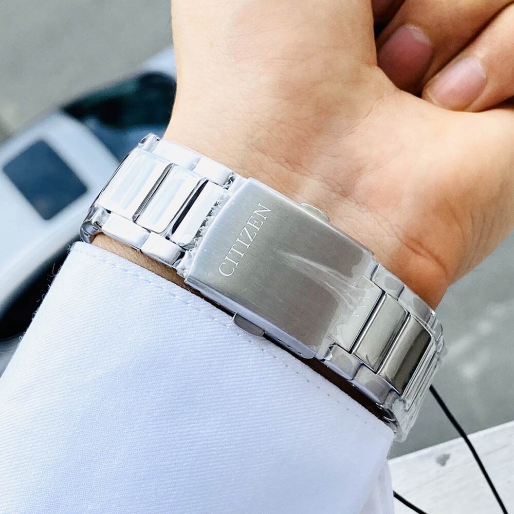 Đồng hồ Citizen AN3650 51E