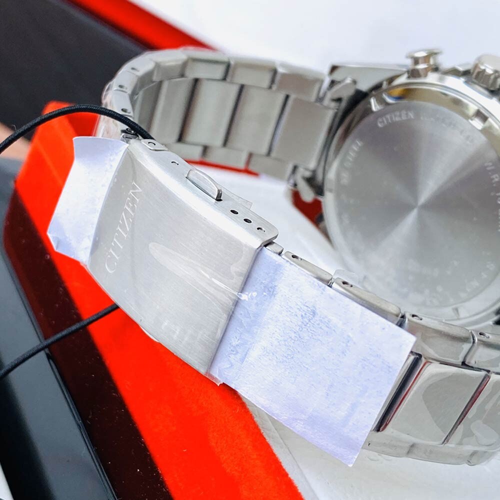 Đồng hồ Citizen AN3650 51E