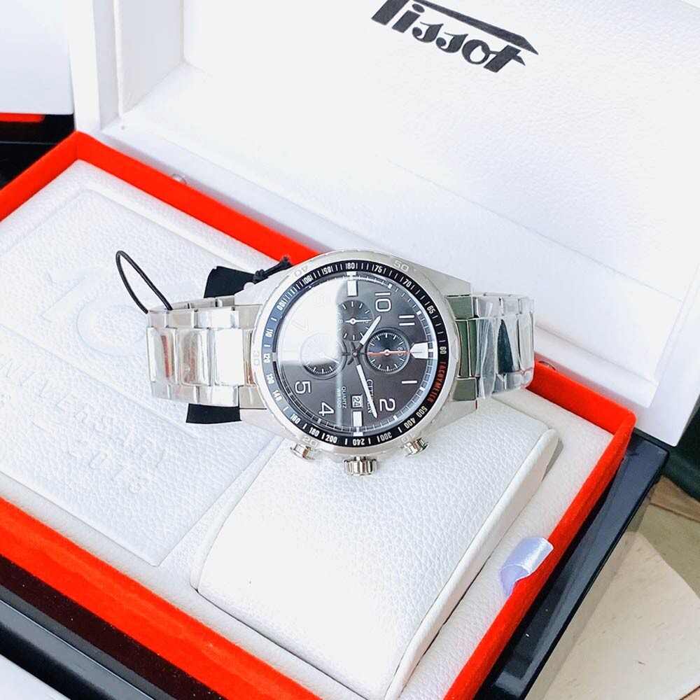 Đồng hồ Citizen AN3650 51E