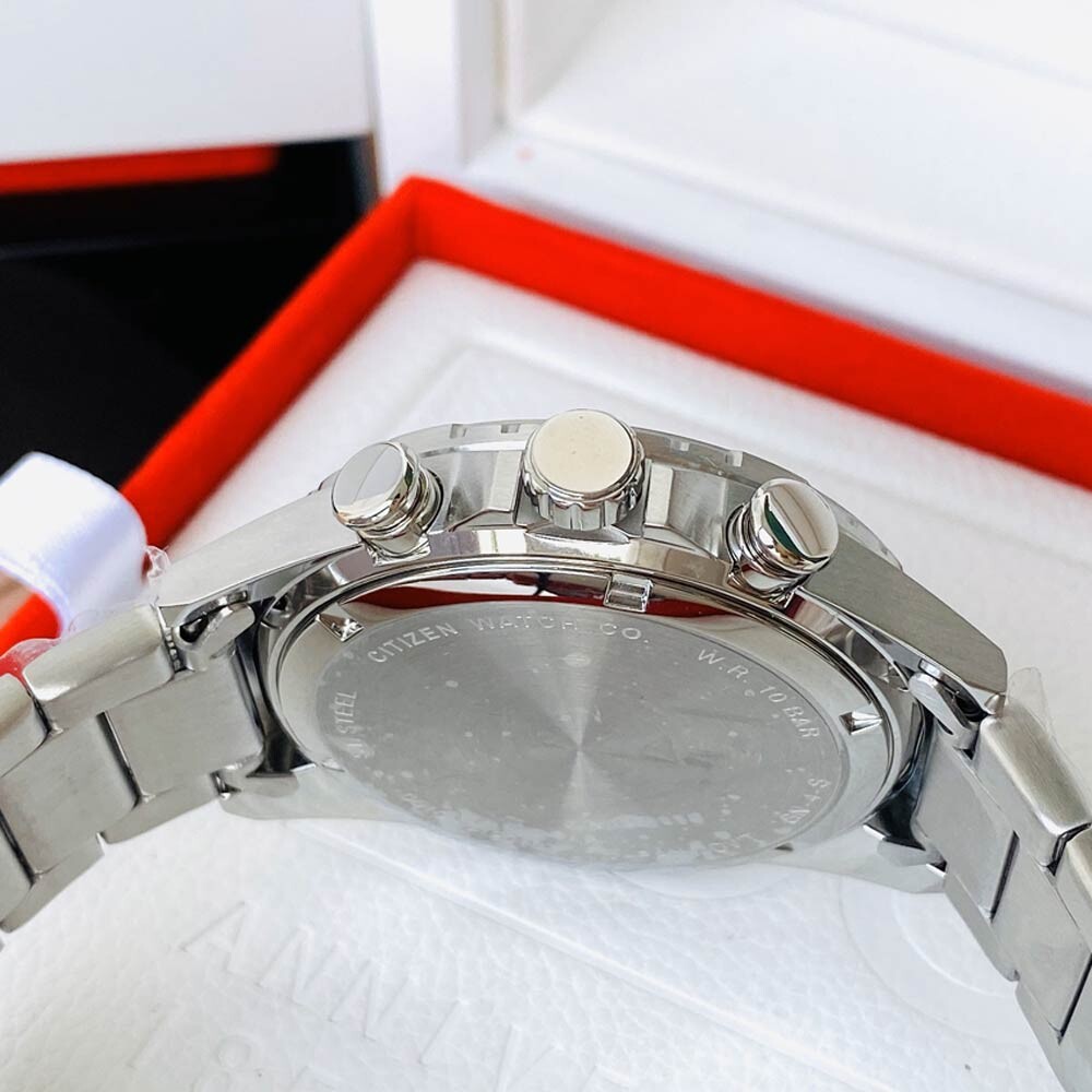 Đồng hồ Citizen AN3650 51E