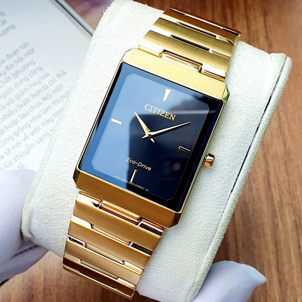 Đồng hồ Citizen AR3102 51E