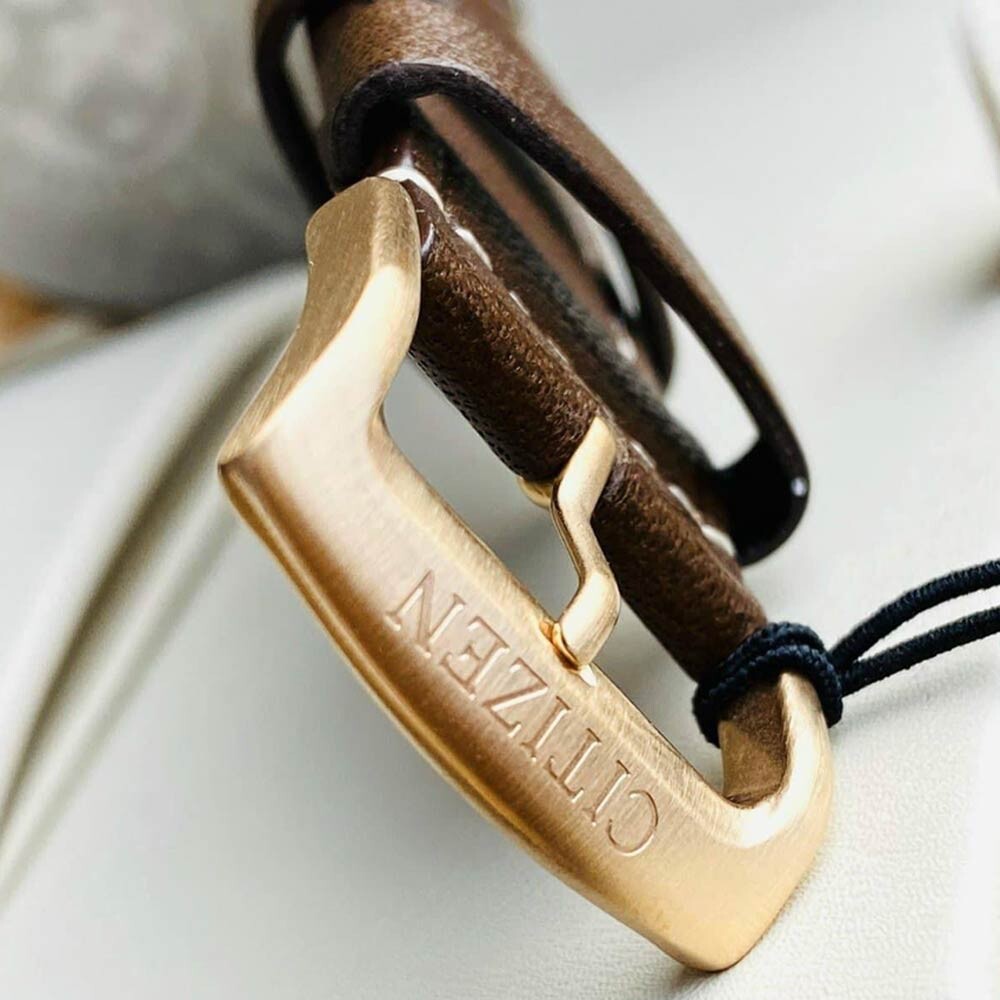 Đồng hồ Citizen AW0076 03X
