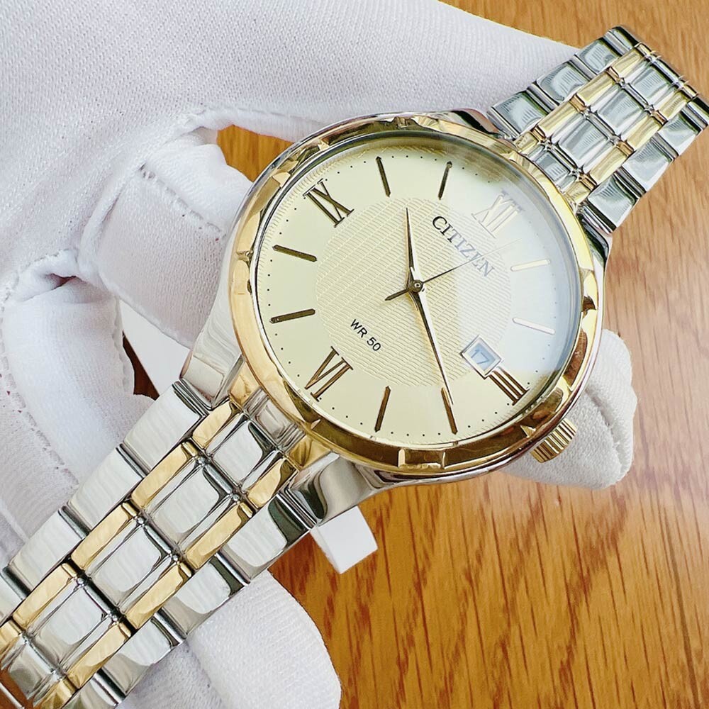 Đồng hồ Citizen BI5024 54P