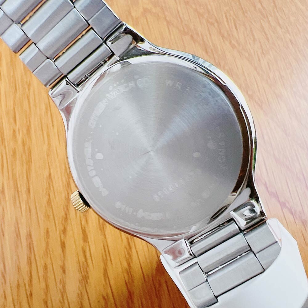 Đồng hồ Citizen BI5024 54P