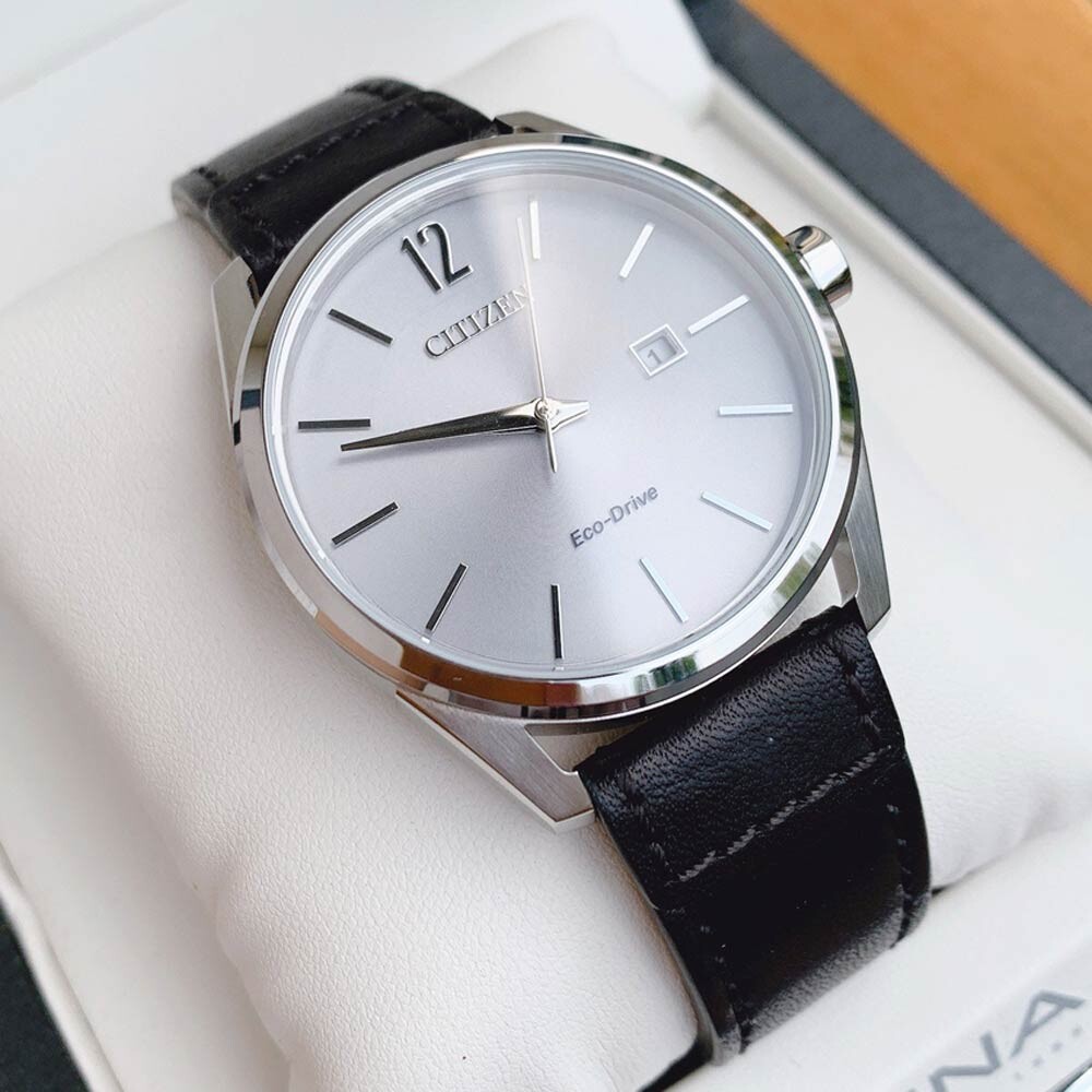 Đồng hồ Citizen BM7410 01A