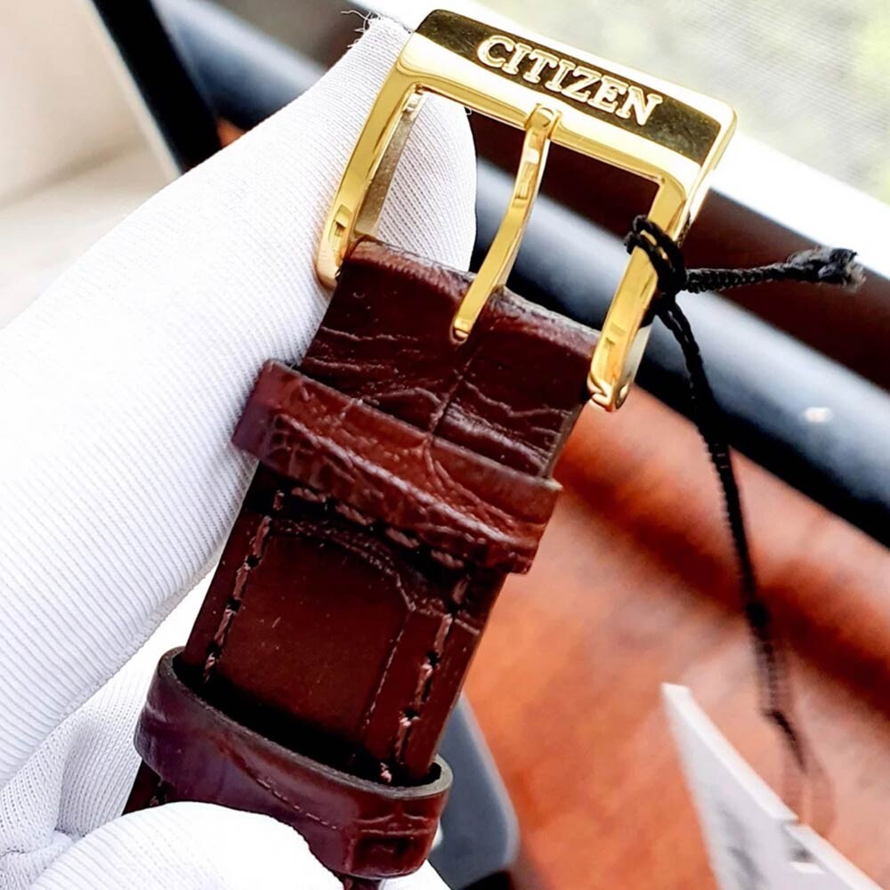 Đồng hồ Citizen CA0452