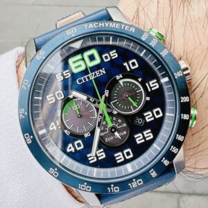 Đồng hồ Citizen CA4438 00L