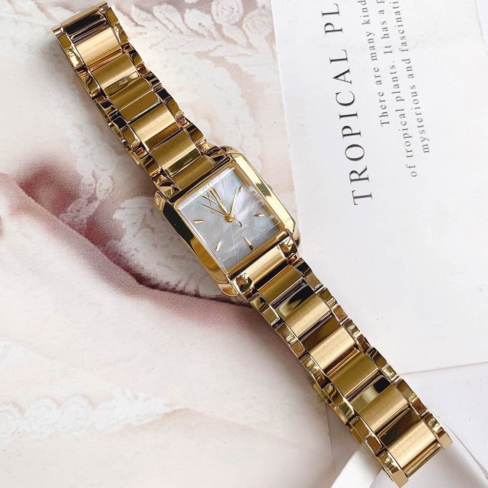 Đồng hồ Citizen EW5552 53D
