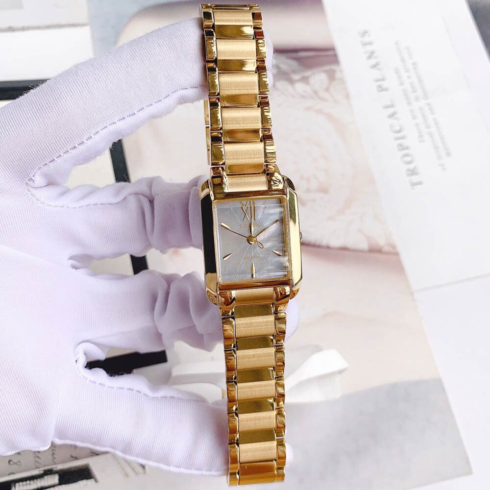 Đồng hồ Citizen EW5552 53D