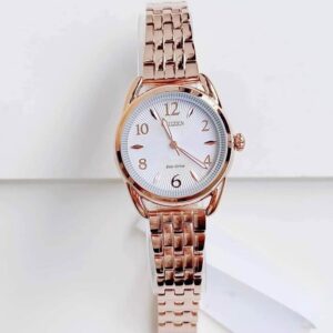 Đồng hồ Citizen FE1213 50A