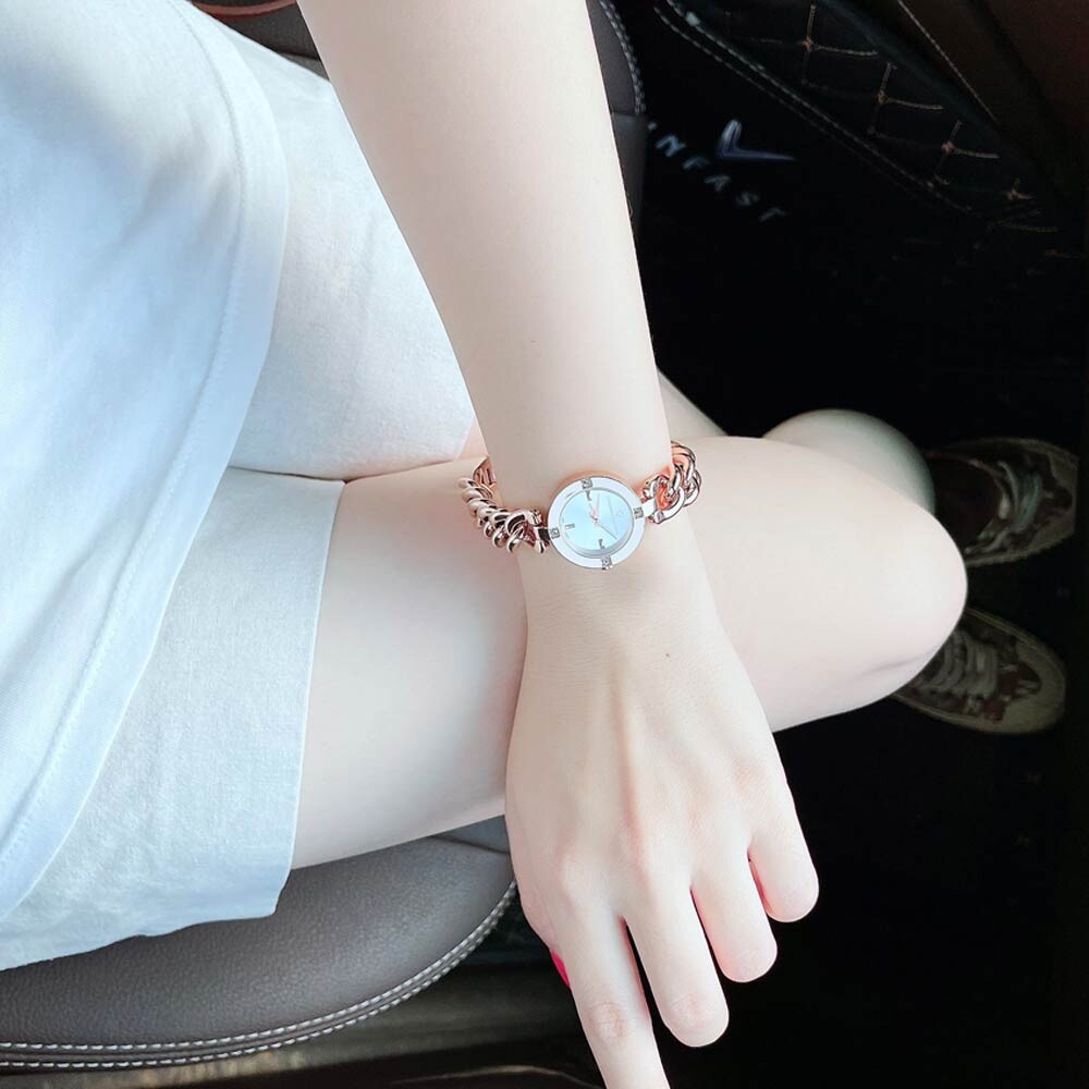 Đồng hồ Christian Vant Sant