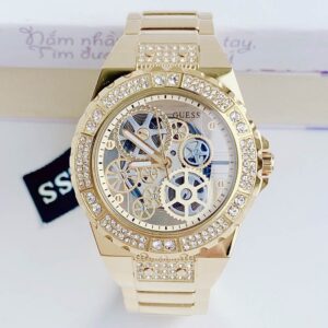 Đồng hồ Guess