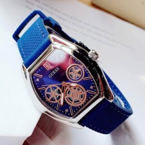 Đồng hồ Guess