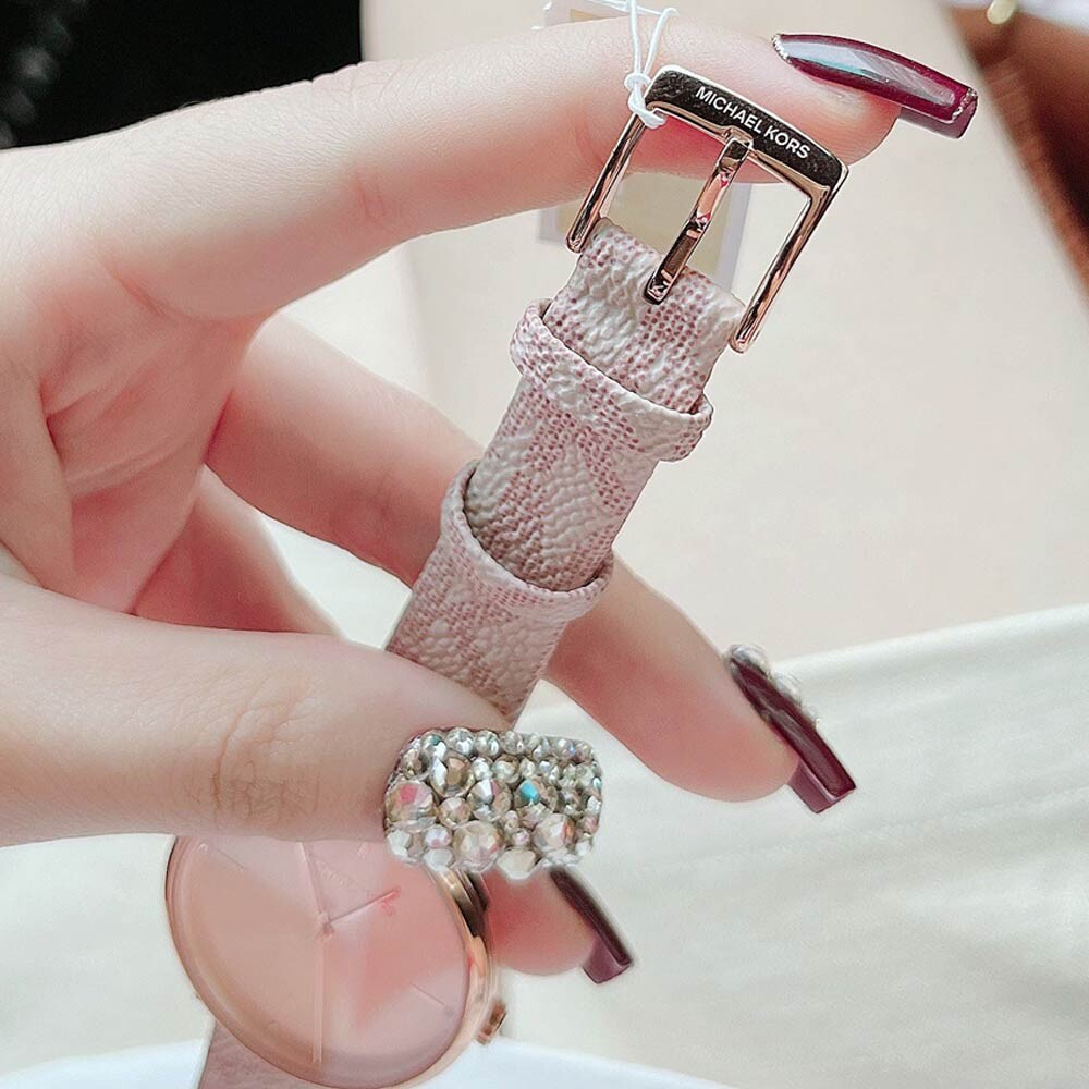 Đồng hồ Michael Kors