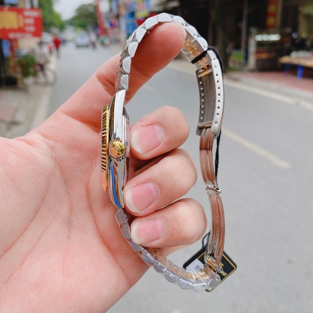 Đồng hồ OP89322