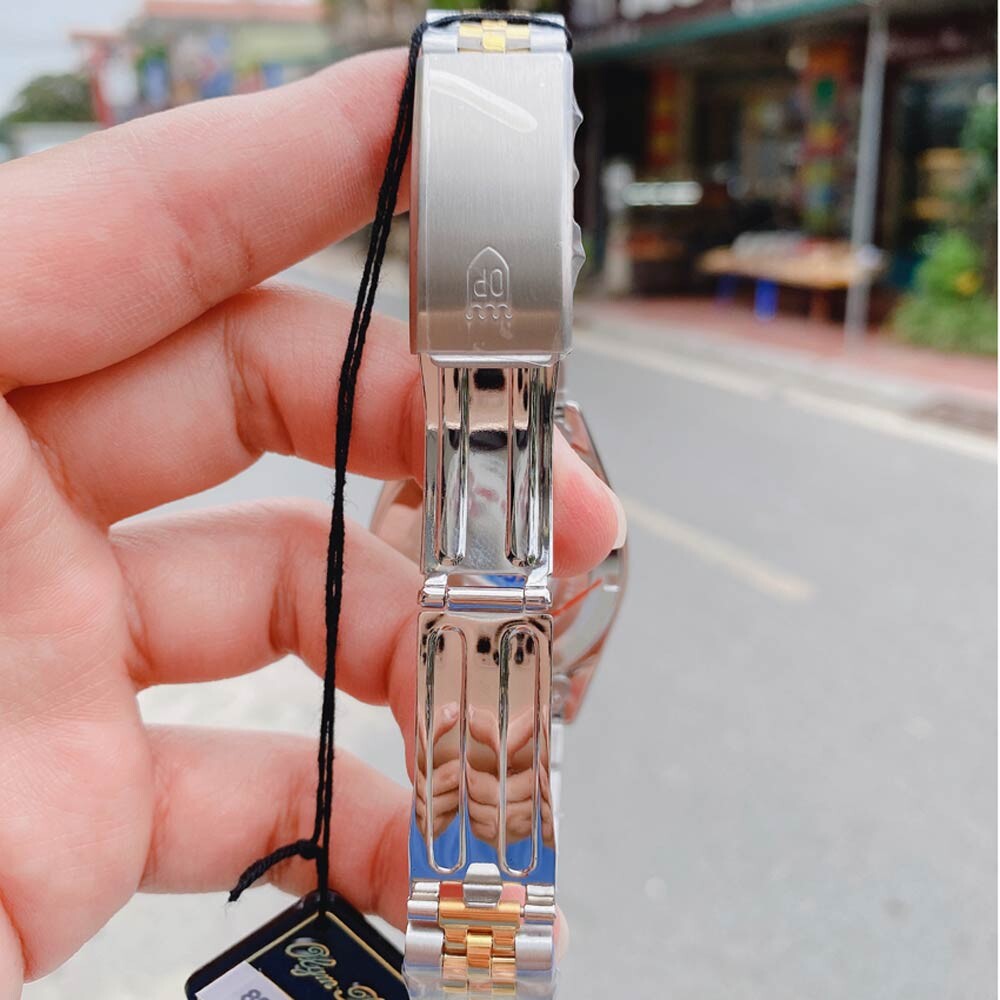 Đồng hồ OP89322