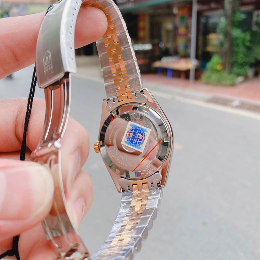 Đồng hồ OP89322