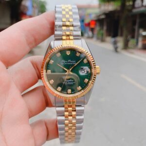 Đồng hồ OP89322
