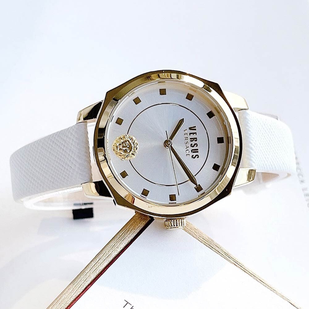 Đồng hồ Versus BY Versace 1